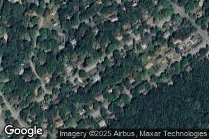 36 Cobblewood Dr, Mount Pocono, PA 18344