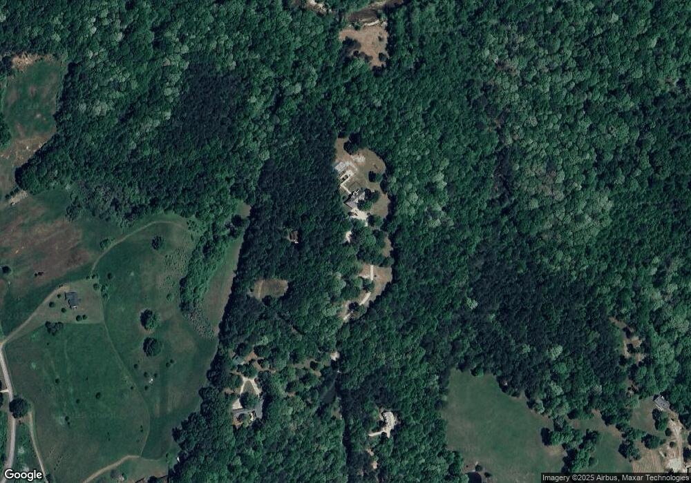 531 Mulberry Rd, Winder, GA 30680 - photo 1