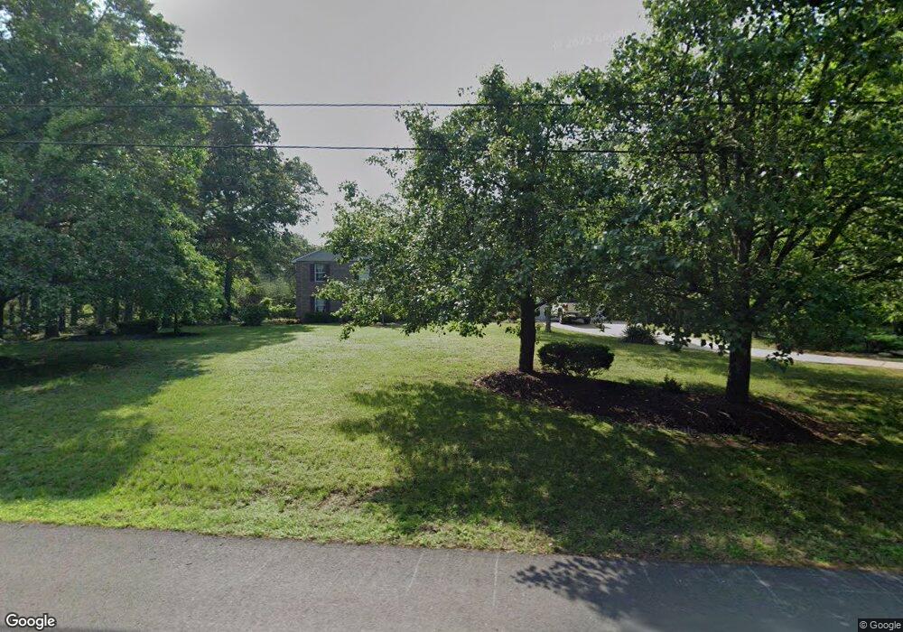 4251 Sands Rd, Harwood, MD 20776 - photo 1