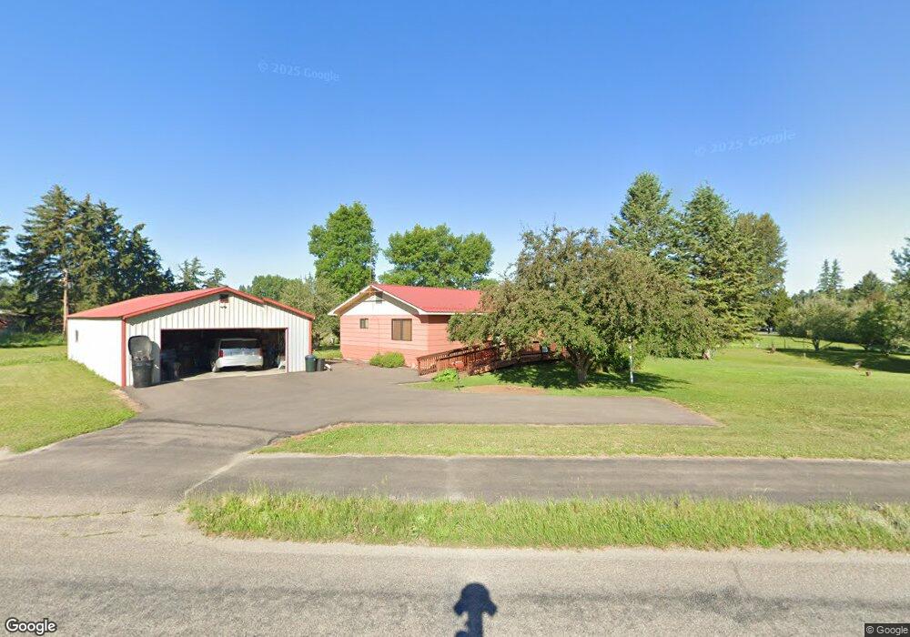 247 Gunsight Loop, Kalispell, MT 59901 - photo 1