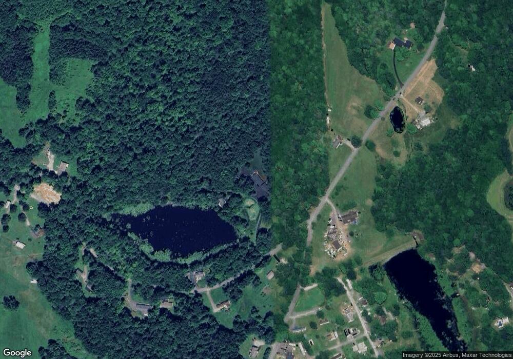 16 Smith Pond Rd, Honesdale, PA 18431 - photo 1