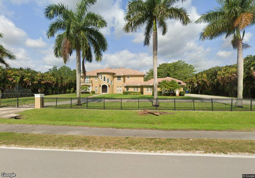 16147 75th Ave N, West Palm Beach, FL 33418 - photo 1
