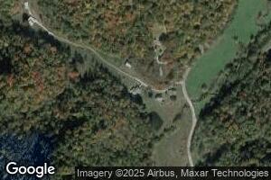 55 Mills Place, Scalf, KY 40982