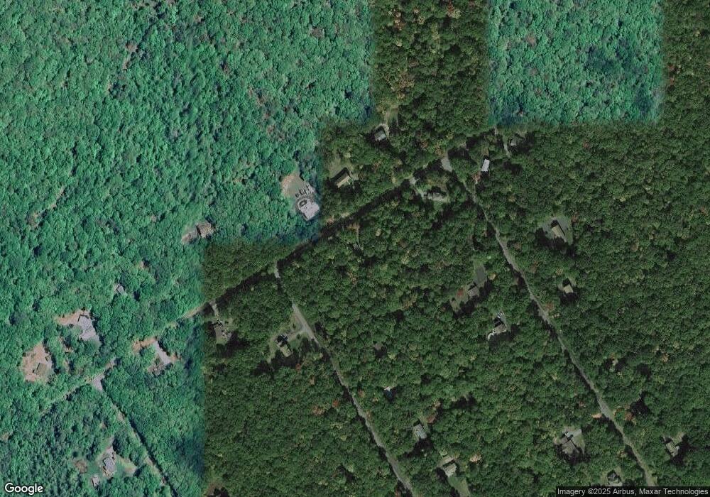 115 Harmony Dr, Hawley, PA 18428 - photo 1