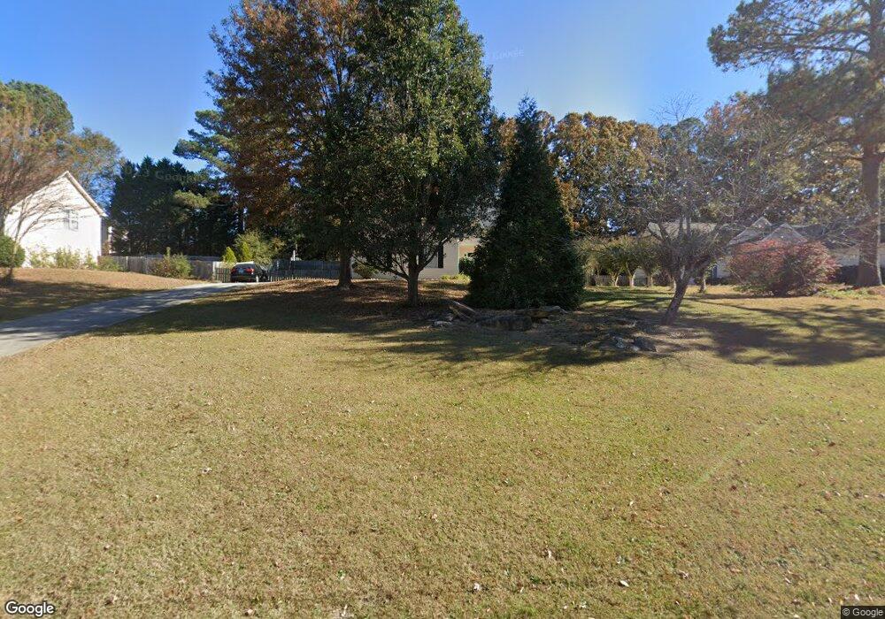 1610 Bramlett Blvd unit 1, Lawrenceville, GA 30045 - photo 1