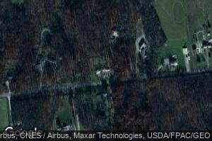 435 Township Road 51 E, Rushsylvania, OH 43347