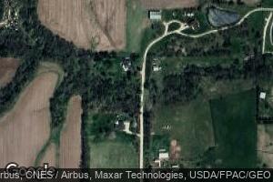 74 Denmark 7th St, Denmark, IA 52624