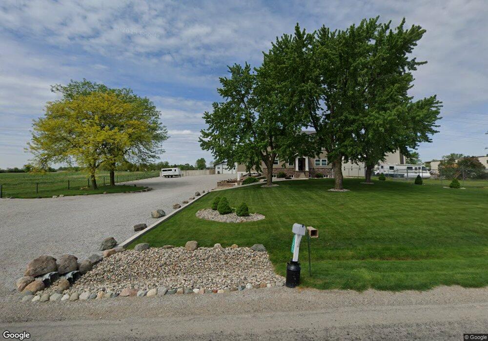 7121 Ricker Rd, New Haven, IN 46774 - photo 1