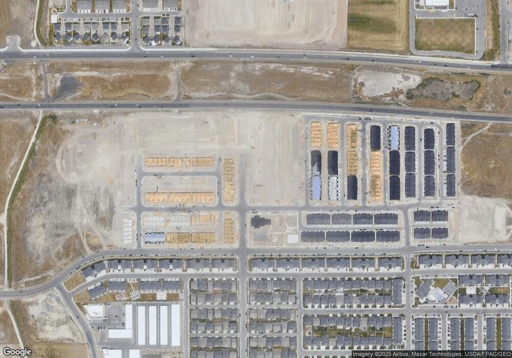 1998 N 4100 W unit 455, Eagle Mountain, UT 84043 - photo 1