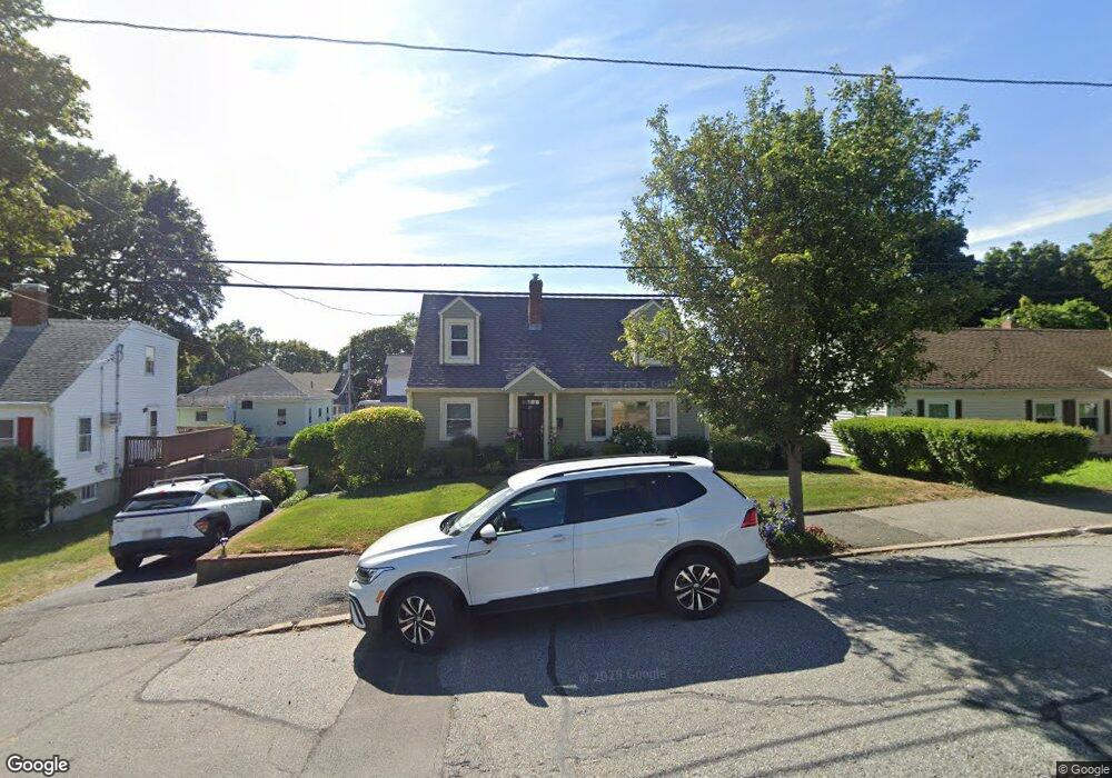 14 Kernwood Heights, Beverly, MA 01915 - photo 1