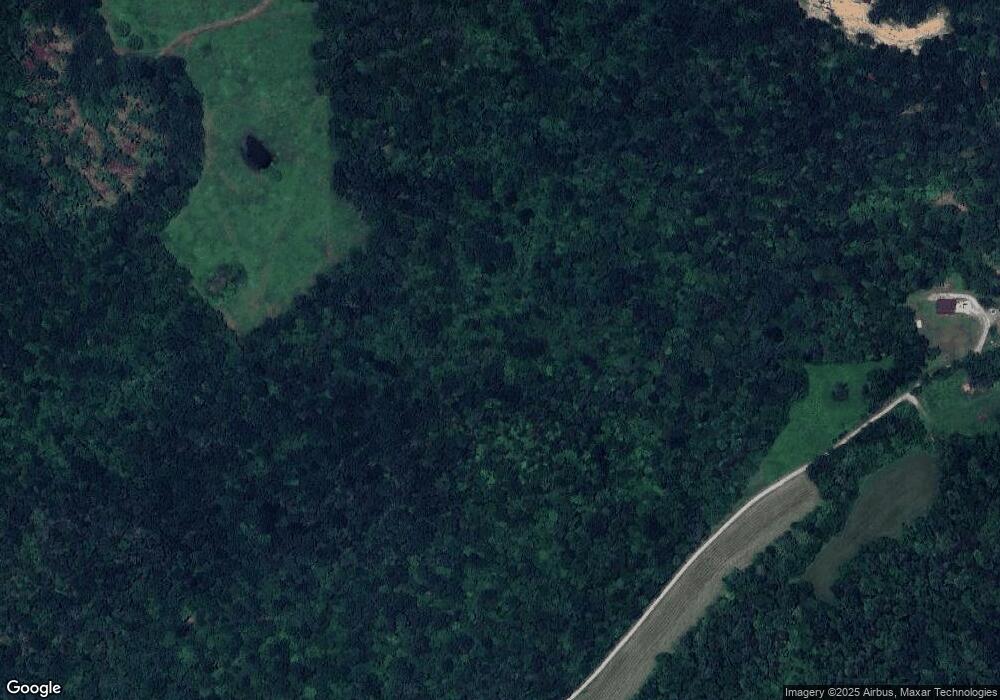 4985 Rockwell Hollow Rd, Cookeville, TN 38506 - photo 1