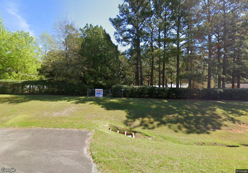 13792 Us Highway 319 N, Thomasville, GA 31757 - photo 1