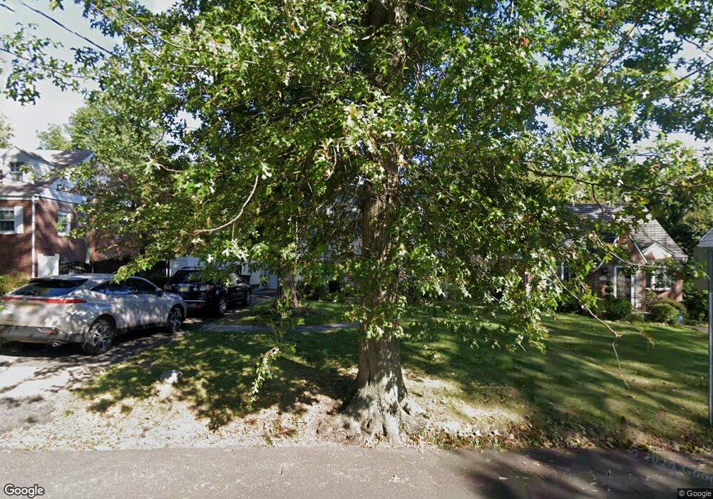 1409 Brookside Dr, Union, NJ 07083 - photo 1