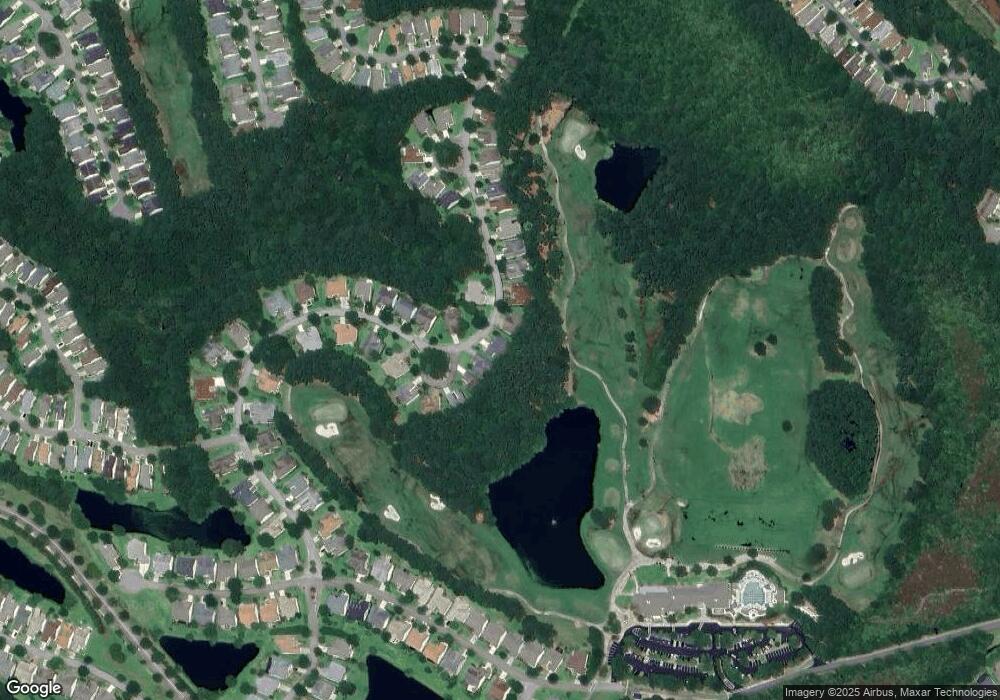 54 Cypress Hollow, Bluffton, SC 29909 - photo 1