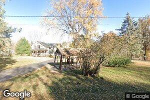 13134 40th St S, Afton, MN 55001