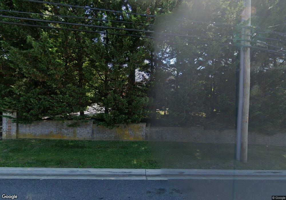 102 4th St, Glen Cove, NY 11542 - photo 1