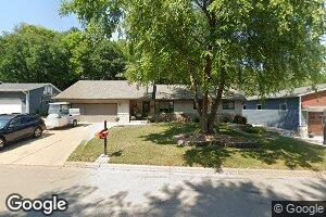 1435 48th Ave, Winona, MN 55987