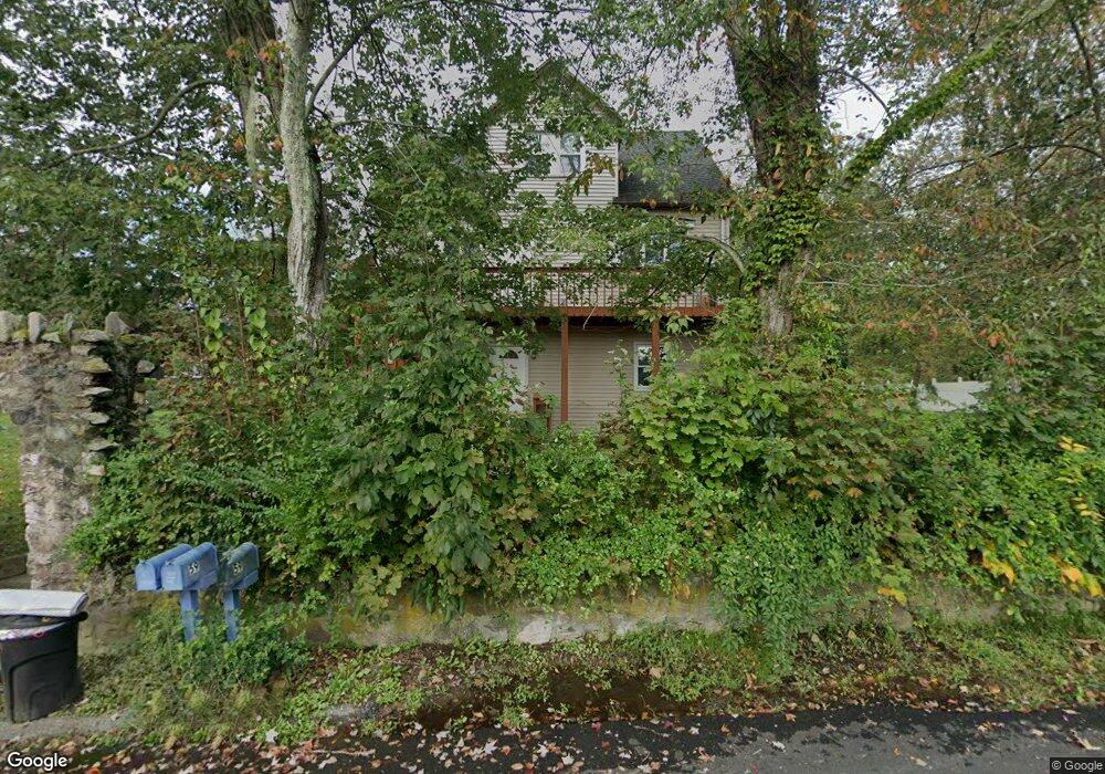 59 Argyle St, Lake Peekskill, NY 10537 - photo 1