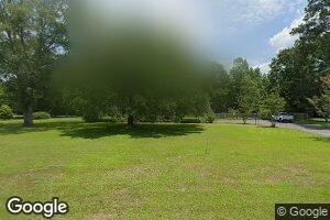 135 Arbor Cir, Camden, AL 36726