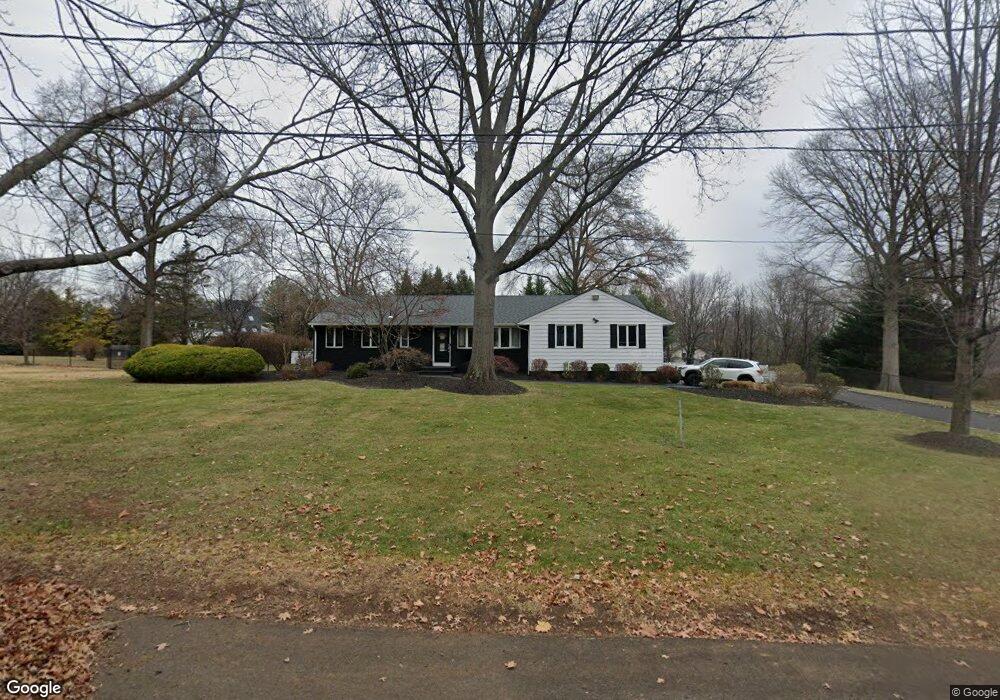 16 Donsen Ln, Scotch Plains, NJ 07076 - photo 1