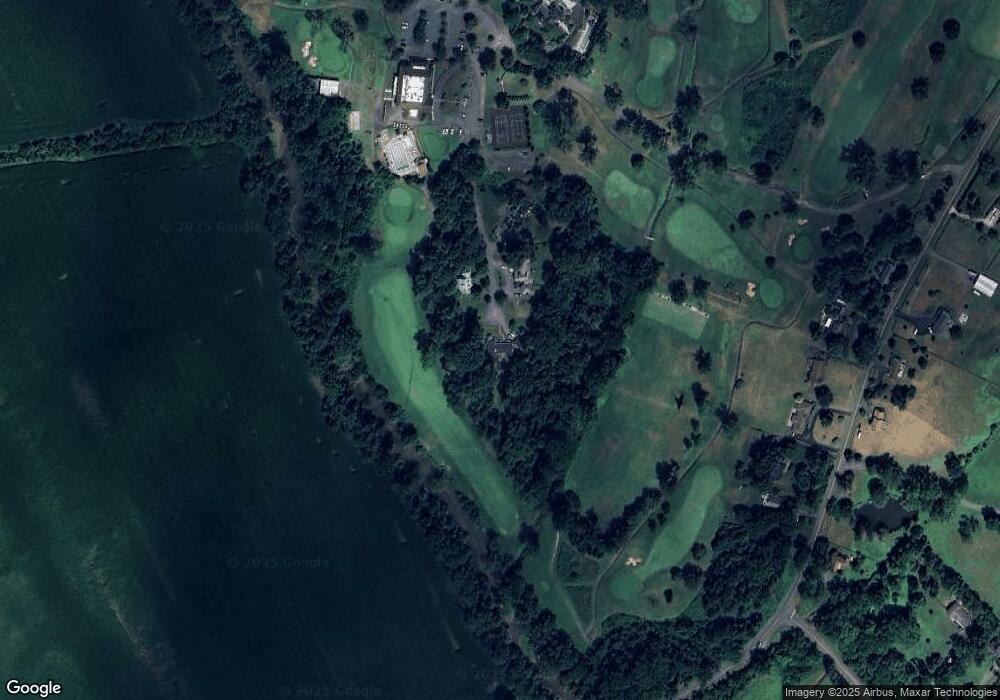 9276 Tournament Dr, Warrenton, VA 20186 - photo 1