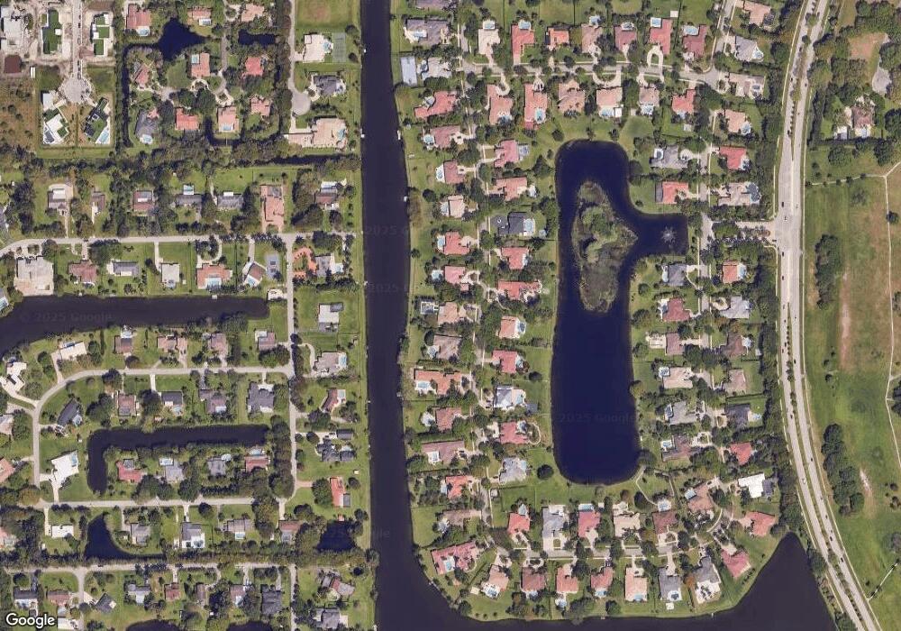 2515 SW 105th Terrace, Davie, FL 33324 - photo 1