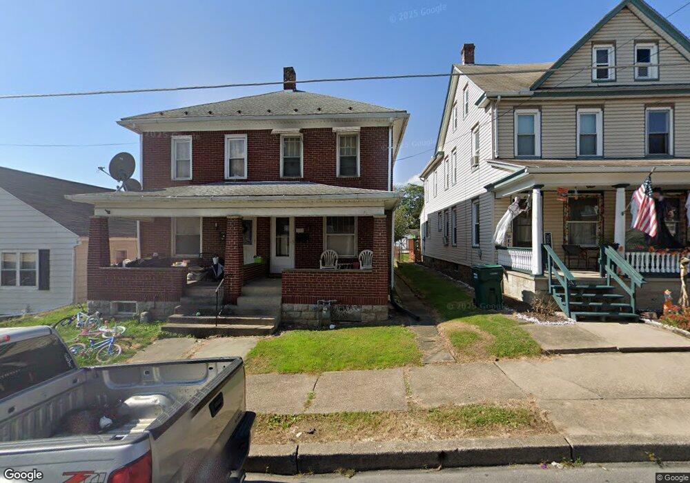 43 S 11th St, Sunbury, PA 17801 - photo 1