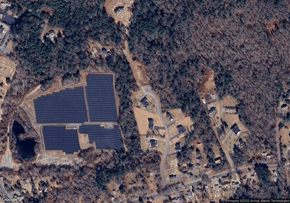 12 Joanns Way, Westport, MA 02790 - photo 1