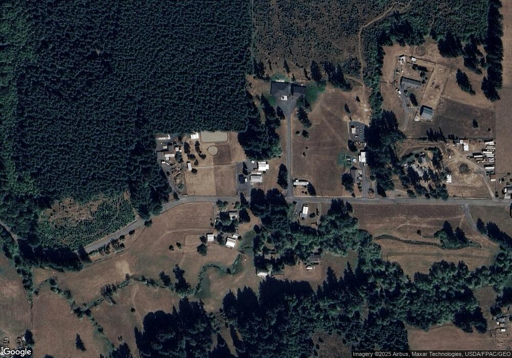 224 Conrad Rd, Winlock, WA 98596 - photo 1