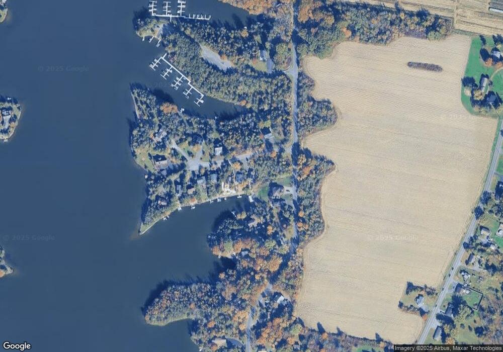 23 Dutchman Dr unit K27, Athens, NY 12015 - photo 1