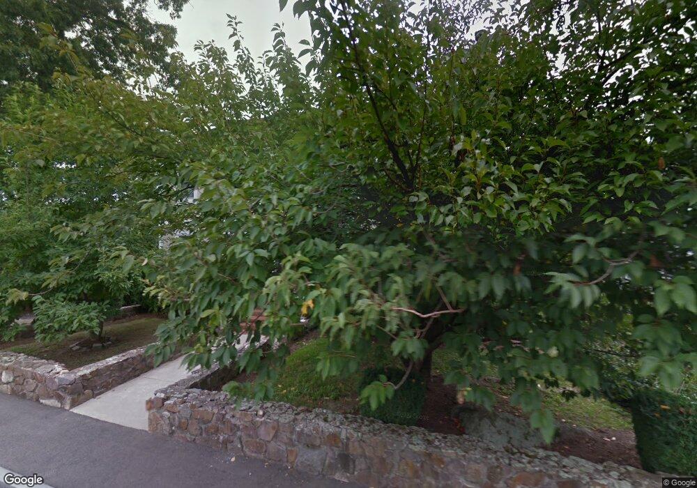 37 Horton Place, Milton, MA 02186 - photo 1