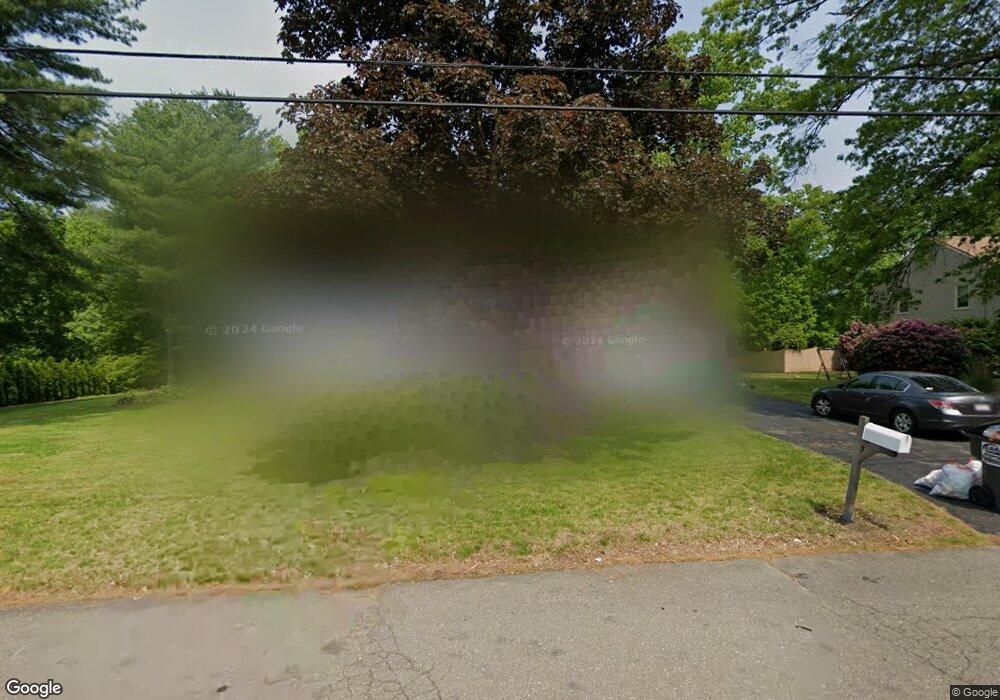 37 Pleasant View Rd, Wilbraham, MA 01095 - photo 1