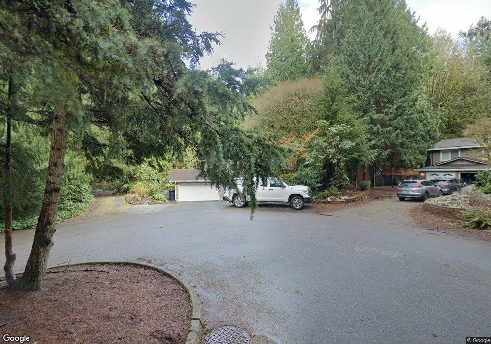 5311 134th Place SW, Edmonds, WA 98026 - photo 1