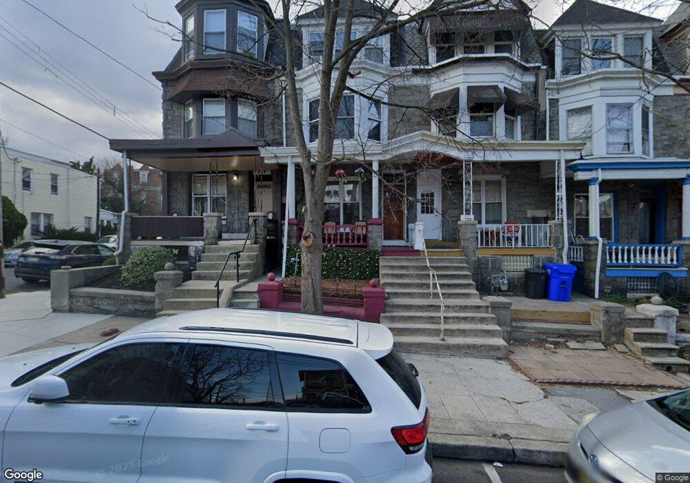 840 Weiser St, Reading, PA 19601 - photo 1