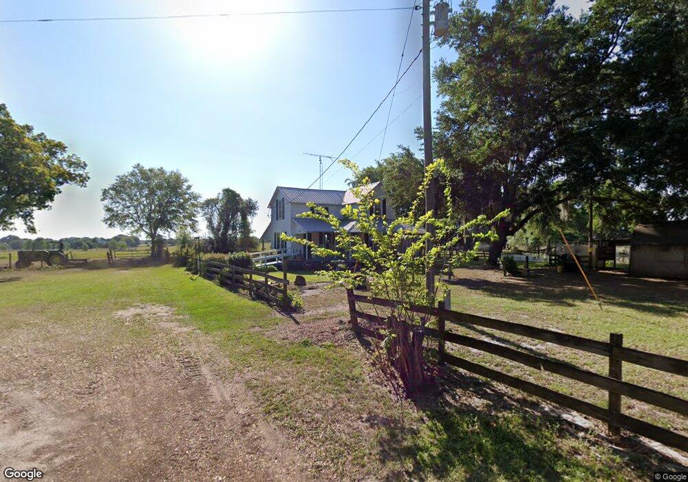 4871 NE 135th Ave, Oxford, FL 34484 - photo 1