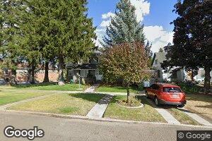 113 S Broadway St, Tekoa, WA 99033