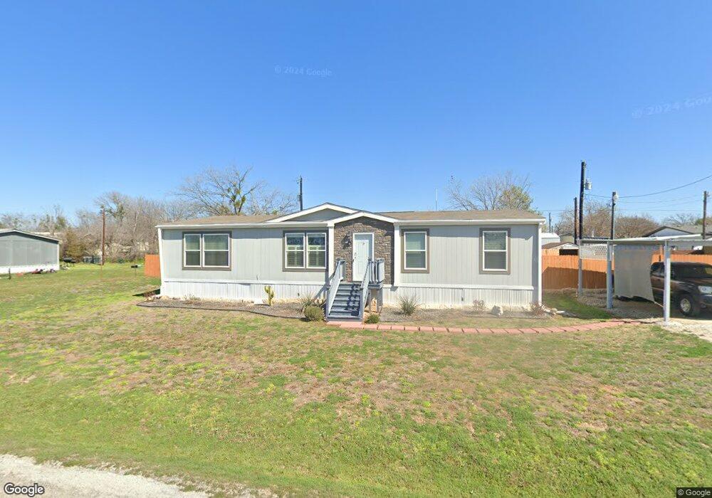 4726 Albatross Dr, Granbury, TX 76049 - photo 1