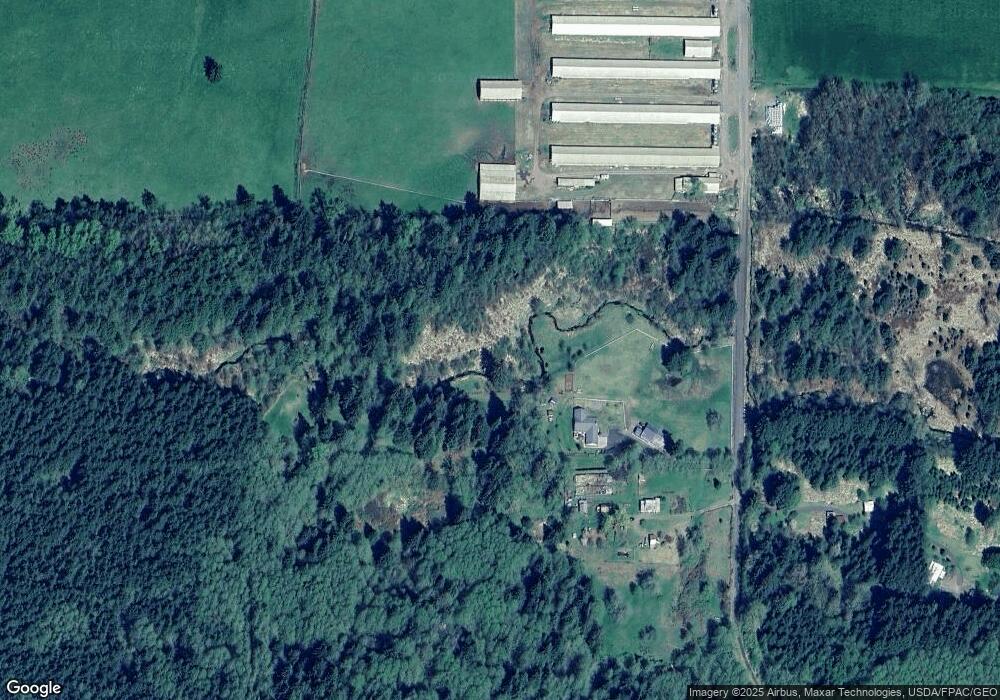 220 Magnus Rd, Onalaska, WA 98570 - photo 1