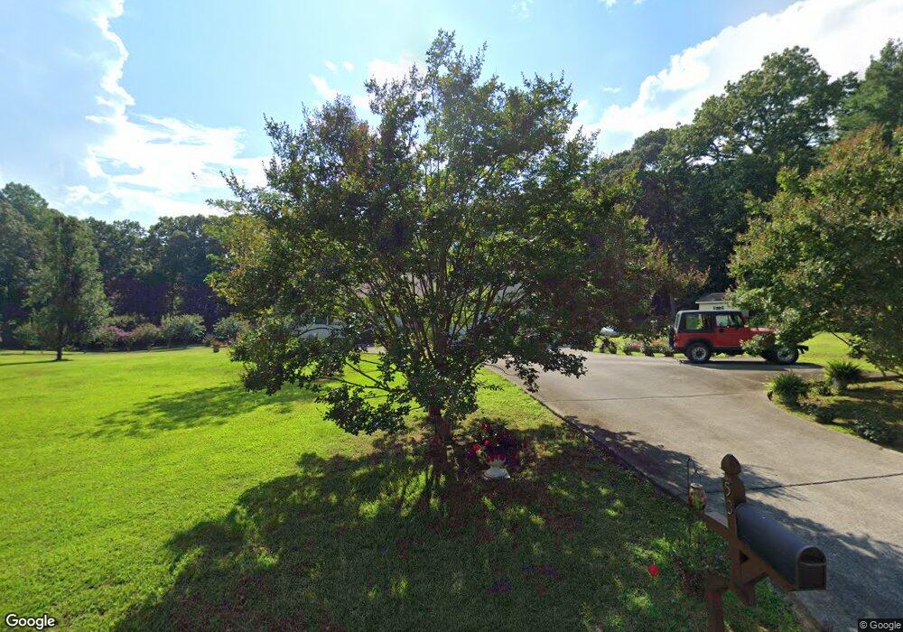 53 Cripple Creek Ln, Ellijay, GA 30536 - photo 1