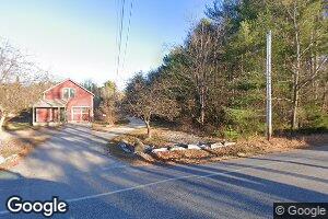 949 Pequawket Trail, West Baldwin, ME 04091