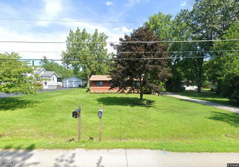 1600 Macarthur Dr, Waukegan, IL 60087 - photo 1