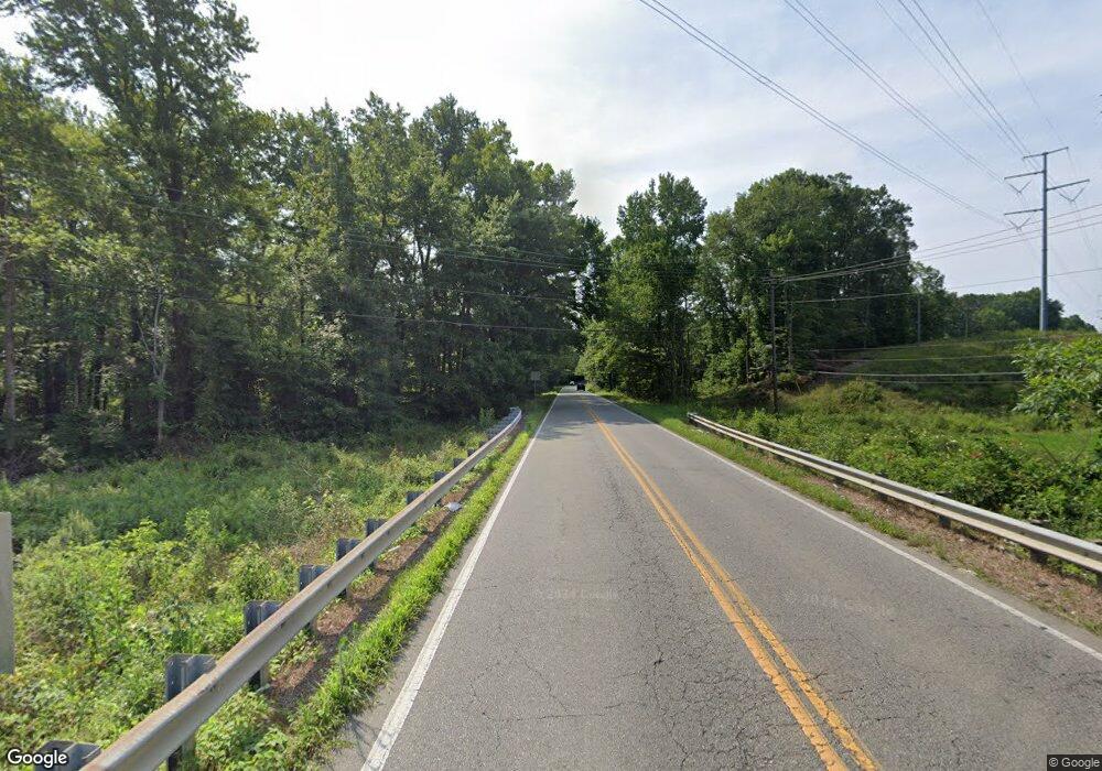 4517 Arlington Rd, Hopewell, VA 23860 - photo 1