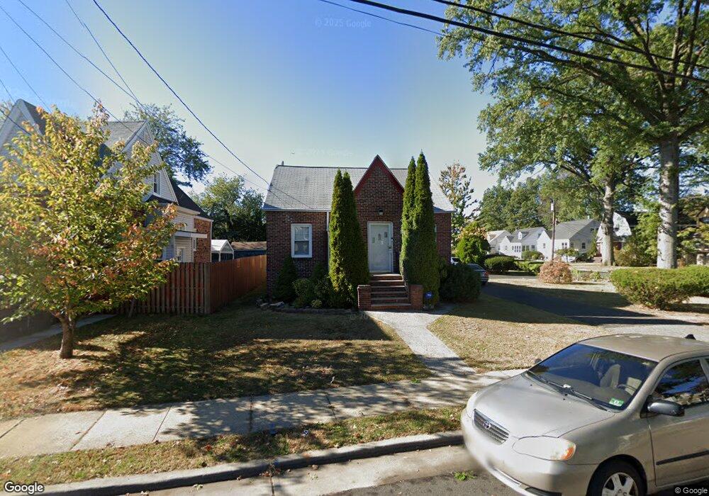 894 Lafayette Ave, Union, NJ 07083 - photo 1