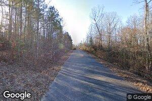 Lot 12 Riverside Dr, Dyer Township, AR 72087