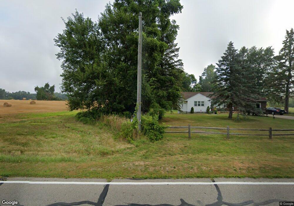 2004 W Ller, Lansing, MI 48911 - photo 1