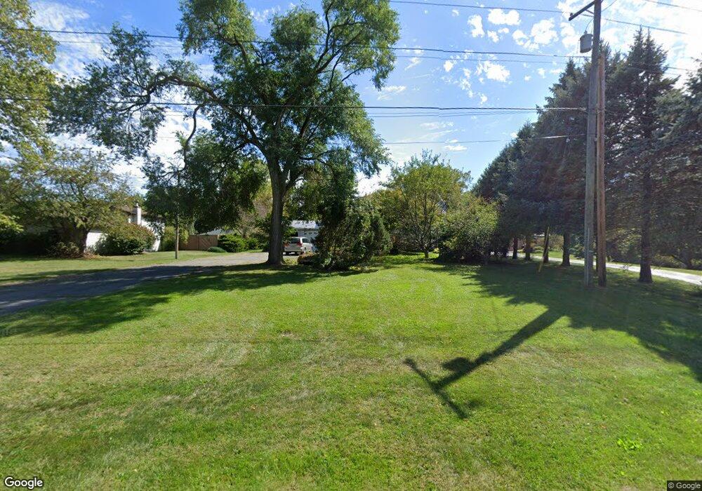 5310 W Lake Rd E, Vermilion, OH 44089 - photo 1