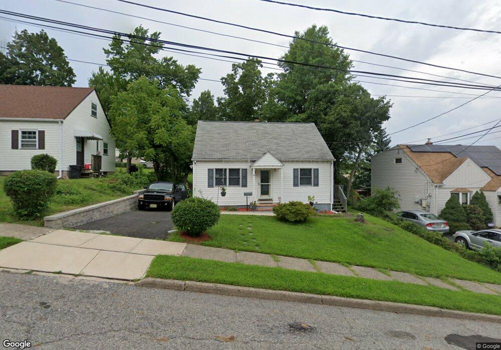 10 Woodsend Rd, Clifton, NJ 07012 - photo 1