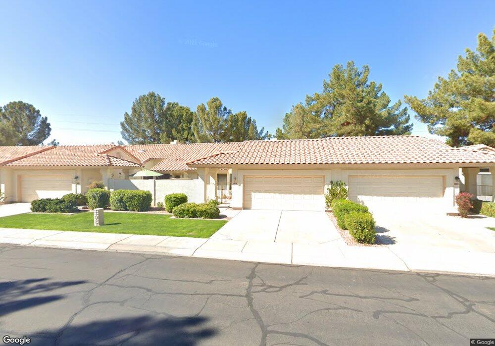 7336 S Jentilly Ln, Tempe, AZ 85283 - photo 1