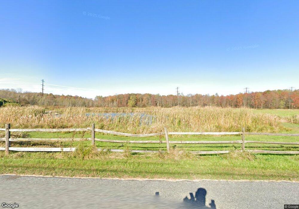 232 White Rd, Lake Ariel, PA 18436 - photo 1