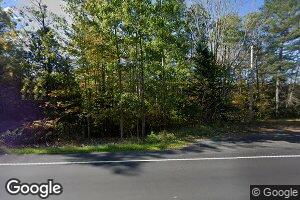 2291 U S 1, Sullivan, ME 04664